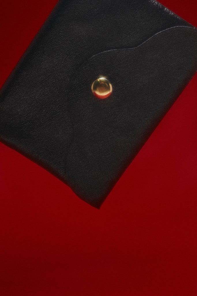 Bolsas