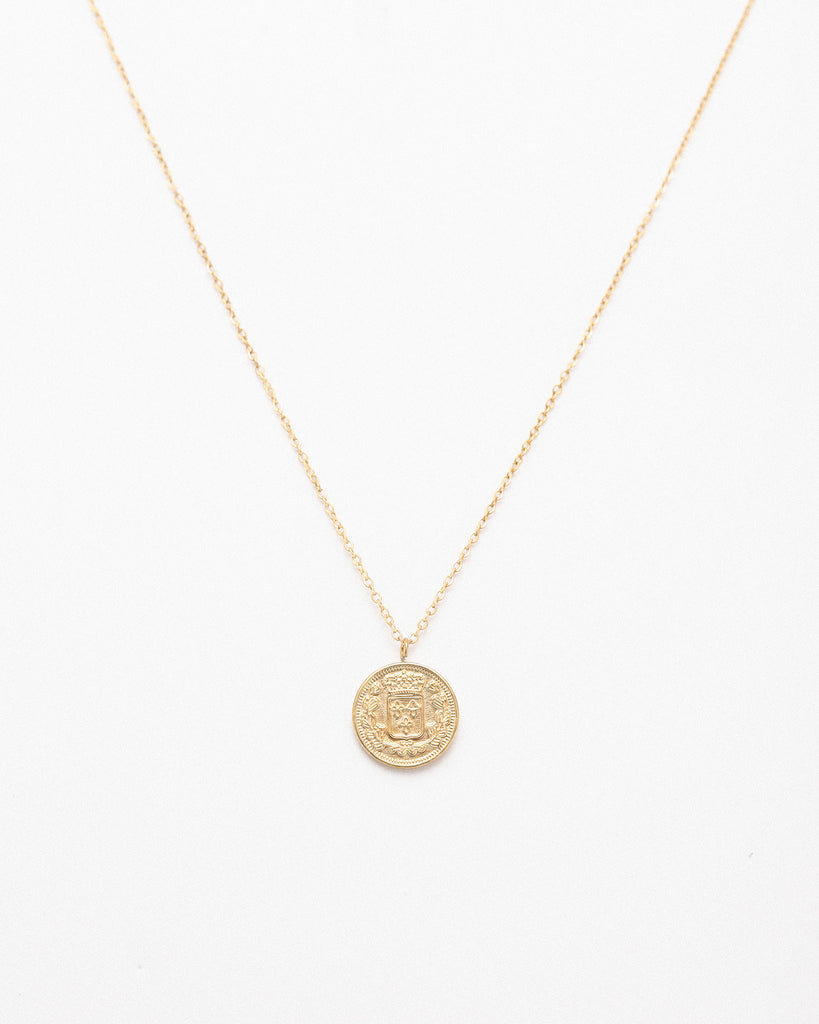 colar-aco-inox-dourado