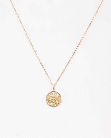 colar-aco-inox-dourado