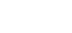 Haja