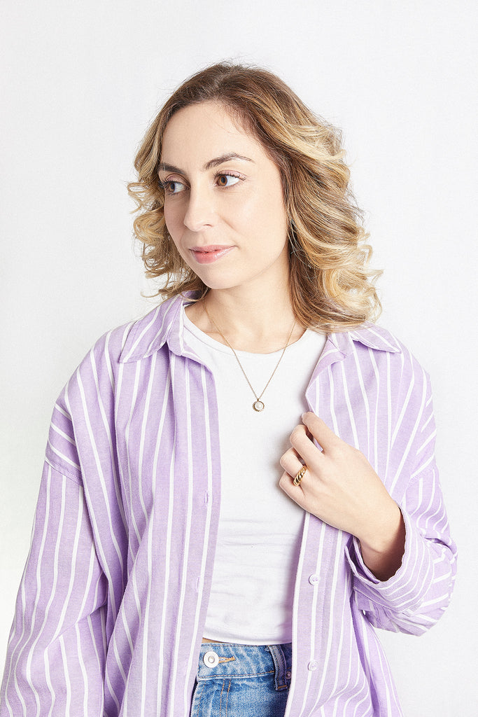 joias-aco-inox-mulher